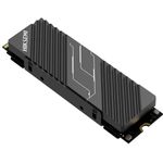 ssd hiksemi nvme future lite pcie 4.0 1tb (mp)