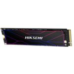 ssd hiksemi nvme future lite pcie 4.0 2tb (mp)