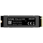 ssd hiksemi nvme future x lite pcie 4.0 1tb (mp)