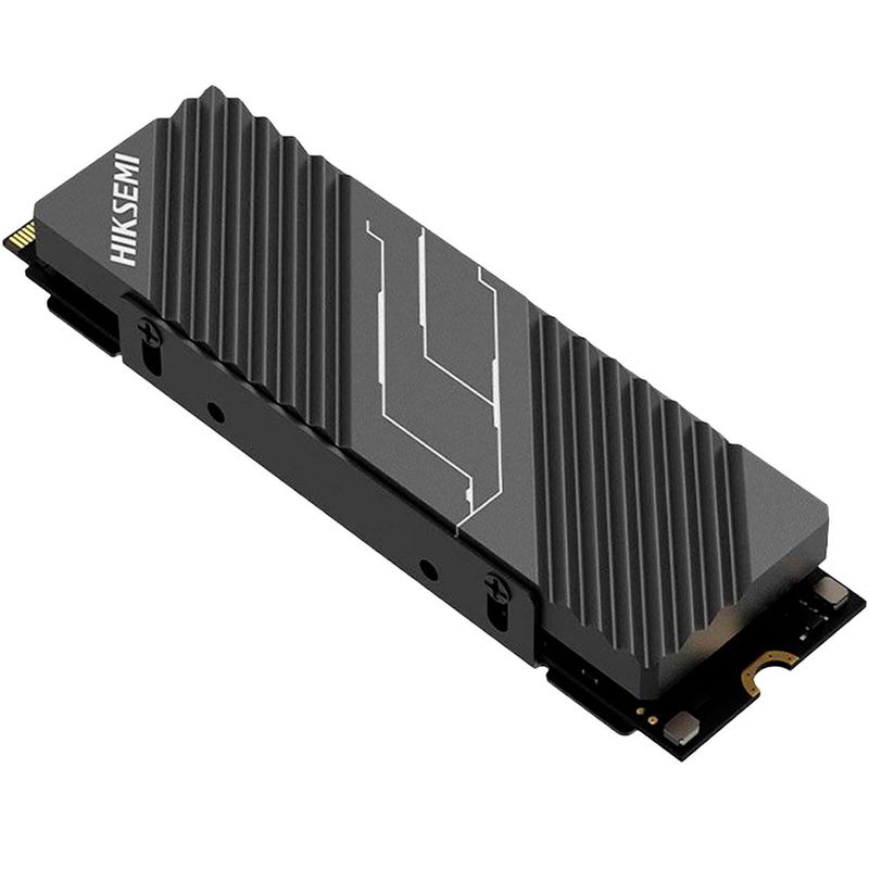 ssd hiksemi nvme future x lite pcie 4.0 1tb (mp)