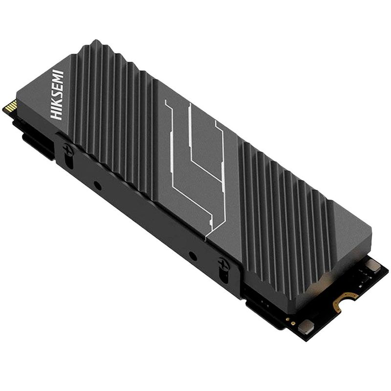 ssd hiksemi nvme future x lite pcie 4.0 2tb (mp)