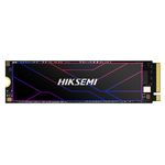 ssd hiksemi nvme future pro pcie 4.0 1tb (mp)