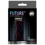 ssd hiksemi nvme future pro pcie 4.0 1tb (mp)