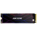ssd hiksemi nvme future pro pcie 4.0 2tb (mp)