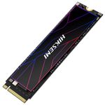 ssd hiksemi nvme future pro pcie 4.0 2tb (mp)