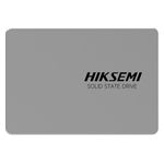ssd hiksemi v310 classe surveillance 1tb (mp)