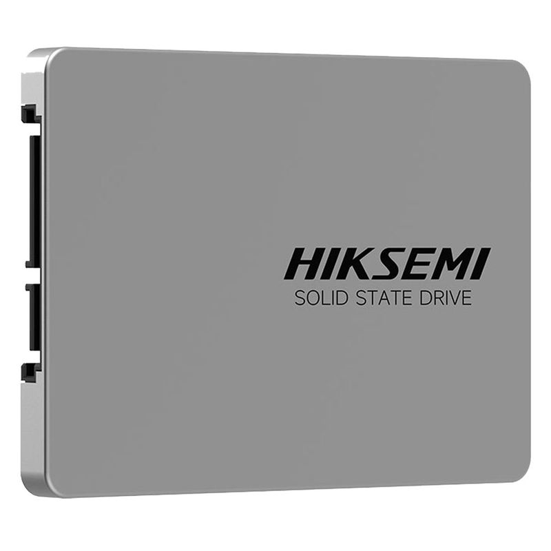 ssd hiksemi v310 classe surveillance 1tb (mp)
