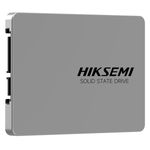 ssd hiksemi v310 classe surveillance 2tb (mp)