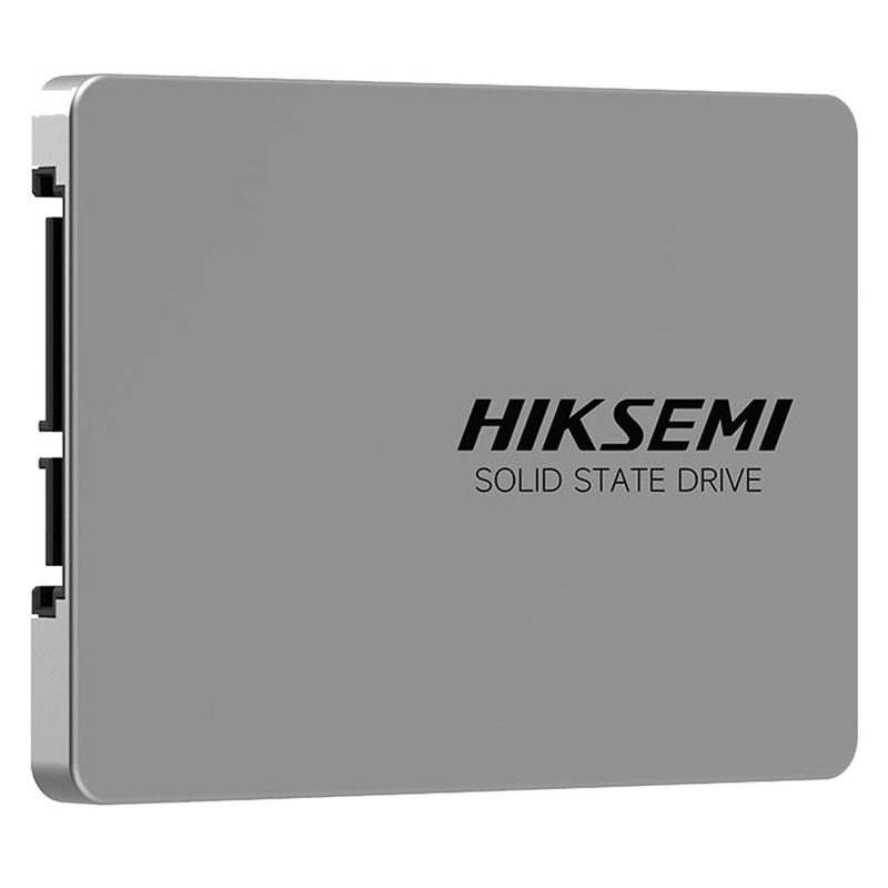 ssd hiksemi v310 classe surveillance 2tb (mp)