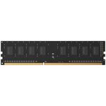 memória ram hiksemi hiker u1 udimm 4gb ddr3 1600mhz 240pin (mp)