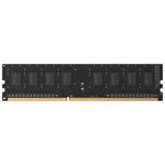 memória ram hiksemi hiker u1 udimm 4gb ddr4 2666mhz 288pin (mp)