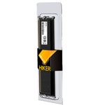 memória ram hiksemi hiker u1 udimm 4gb ddr4 2666mhz 288pin (mp)