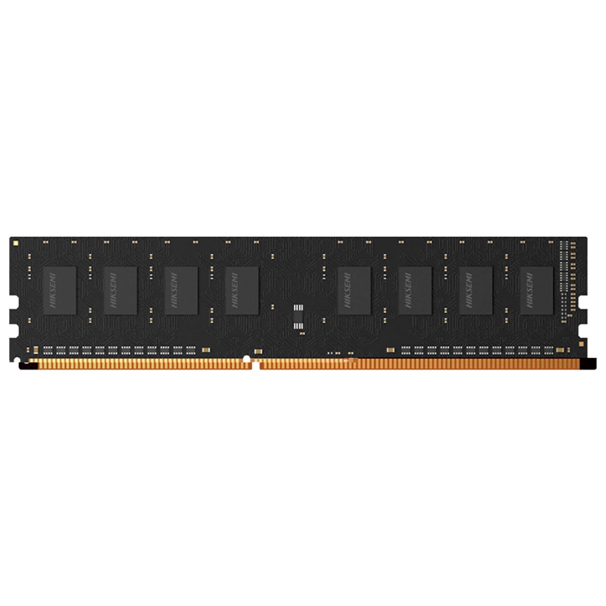 Memória RAM Hiksemi Hiker U1 8GB DDR4 2666MHz