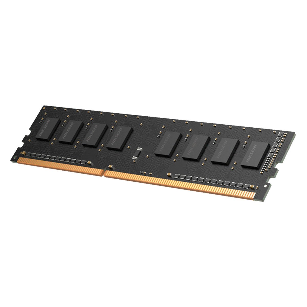 Memória RAM Hiksemi Hiker U1 8GB DDR4 2666MHz