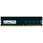 memória ram hiksemi hiker u1 udimm 16gb ddr4 2666mhz 288pin (mp)