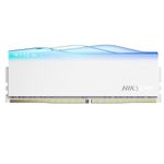 memória ram hiksemi wave udimm 8gb ddr4 3600mhz 288pin (mp)