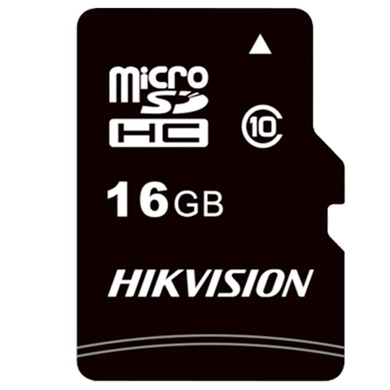 cartão de memória microsdhc hiksemi neo class 10 e uhs-i tlc 16gb (mp)