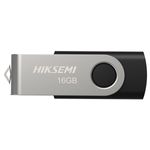 pen drive usb 2.0 hiksemi rotary m200s 16gb (mp)