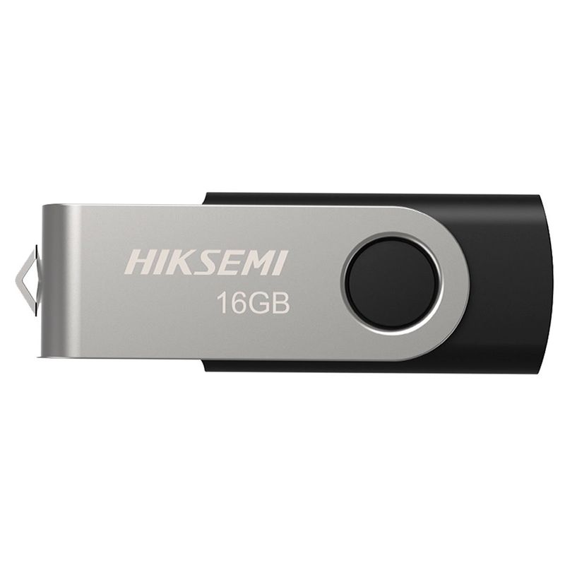 pen drive usb 2.0 hiksemi rotary m200s 16gb (mp)