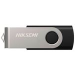 pen drive usb 2.0 hiksemi rotary m200s 32gb (mp)
