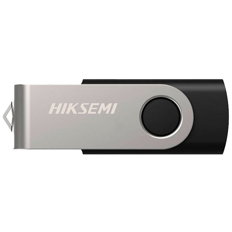pen drive usb 2.0 hiksemi rotary m200s 32gb (mp)