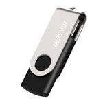 pen drive usb 2.0 hiksemi rotary m200s 32gb (mp)