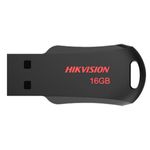 pen drive usb hiksemi rnb m200r 16gb (mp)