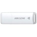 pen drive usb hiksemi cap m220p 16gb (mp)