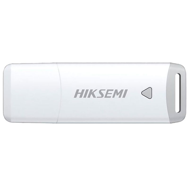 pen drive usb hiksemi cap m220p 16gb (mp)