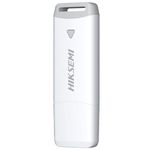 pen drive usb hiksemi cap m220p 16gb (mp)