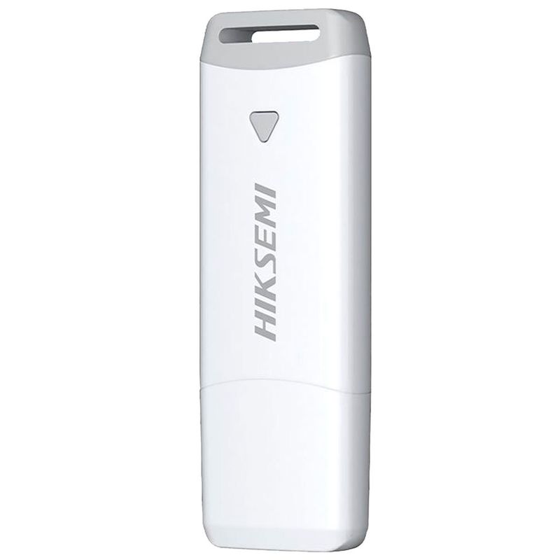 pen drive usb hiksemi cap m220p 16gb (mp)