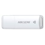 pen drive usb hiksemi cap m220p usb 32gb 3.0 (mp)