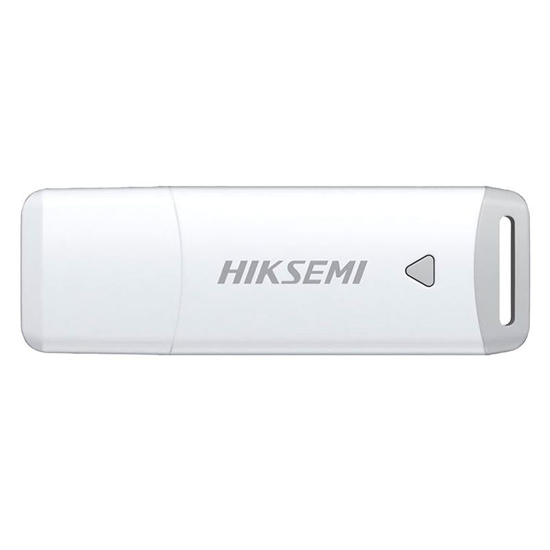 pen drive usb hiksemi cap m220p usb 32gb 3.0 (mp)