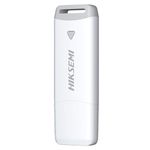 pen drive usb hiksemi cap m220p usb 32gb 3.0 (mp)