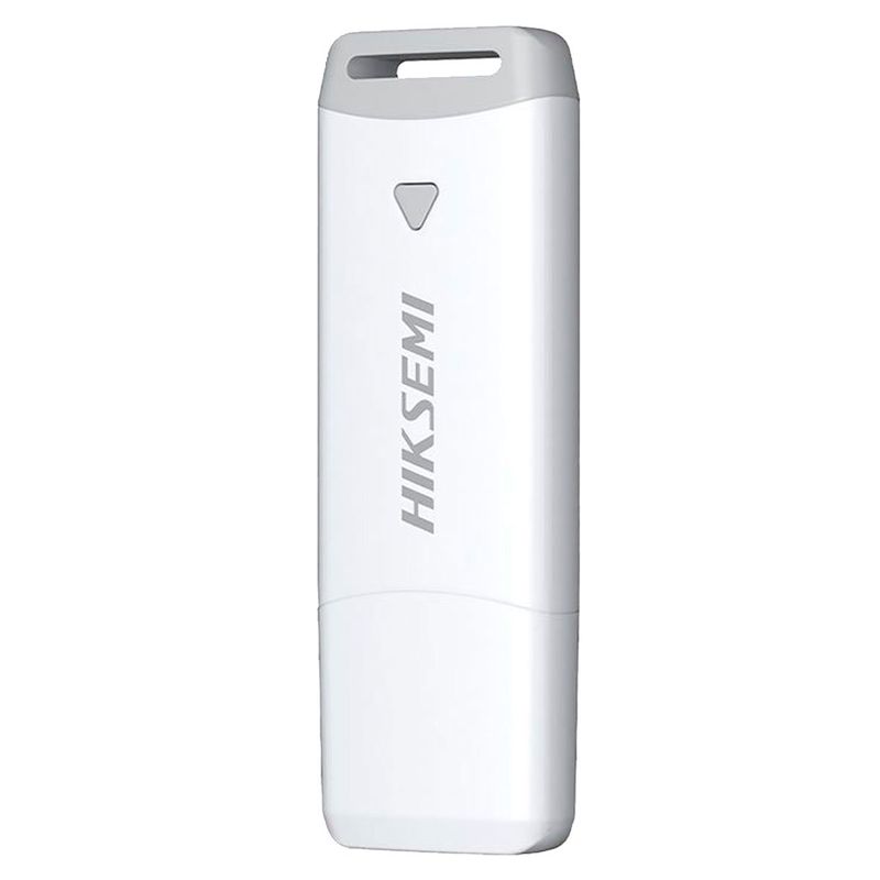 pen drive usb hiksemi cap m220p usb 32gb 3.0 (mp)