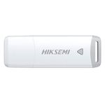 pen drive usb hiksemi cap m220p 128gb usb 3.0 (mp)