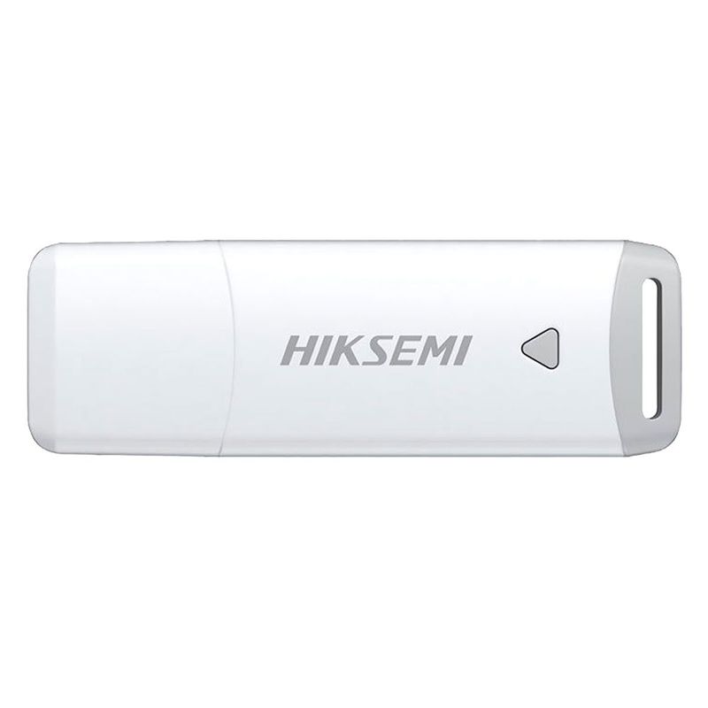 pen drive usb hiksemi cap m220p 128gb usb 3.0 (mp)