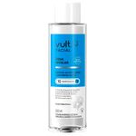 água micelar vult 200ml