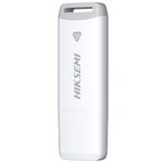 pen drive usb hiksemi cap m220p 128gb usb 3.0 (mp)