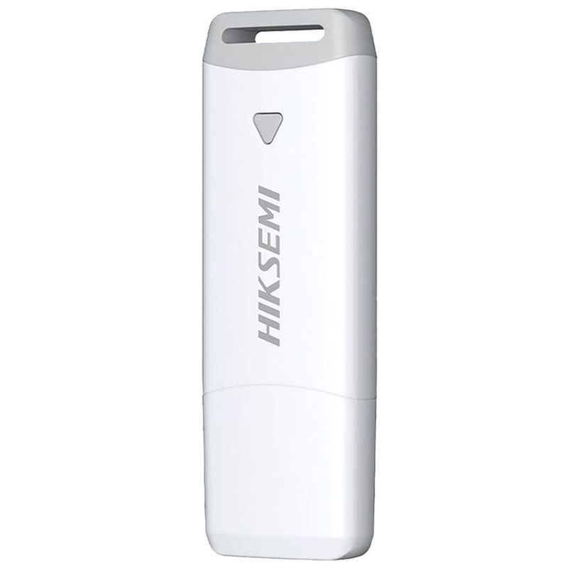 pen drive usb hiksemi cap m220p 128gb usb 3.0 (mp)