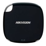 ssd externo hiksemi t100 pocket usb 3.0 tipo-c 512gb preto (mp)