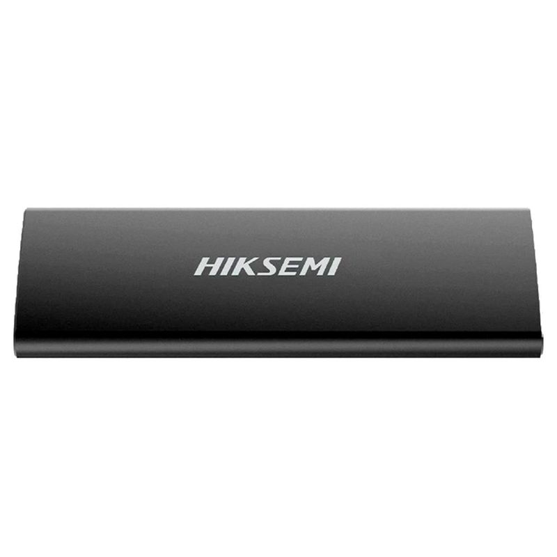 ssd externo hiksemi t200n spear a&c usb 3.1 tipo-c 128gb (mp)