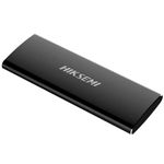 ssd externo hiksemi t200n spear a&c usb 3.1, tipo-c 256gb (mp)