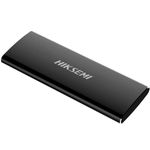 ssd externo hiksemi t200n spear a&c usb 3.1, tipo-c 512gb (mp)
