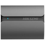 ssd externo hiksemi t300s shield usb 3.2 tipo c 2tb preto (mp)
