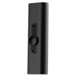 ssd externo hiksemi ultra usb 3.2 tipo-c 256gb (mp)