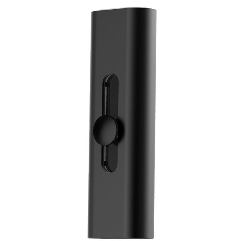 ssd externo hiksemi ultra usb 3.2 tipo-c 256gb (mp)