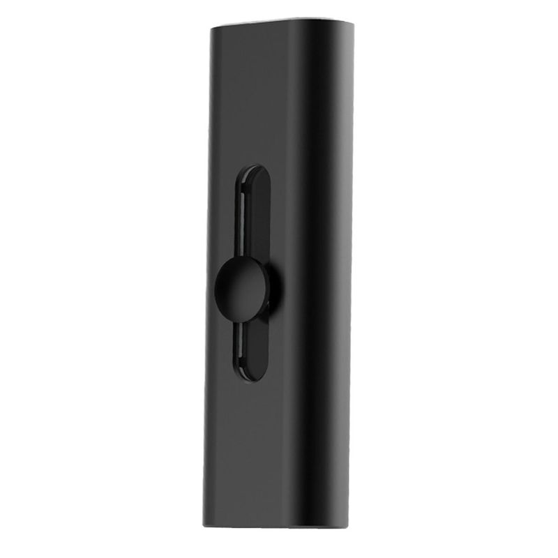 ssd externo hiksemi ultra usb 3.2 tipo-c 512gb (mp)