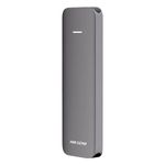 ssd externo hiksemi elite 7s nvme usb 3.2 gen2x2 tipo-c 2tb cinza (mp)