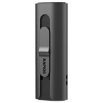 ssd externo hiksemi rapids dual usb 3.2 tipo a+c 512gb (mp)